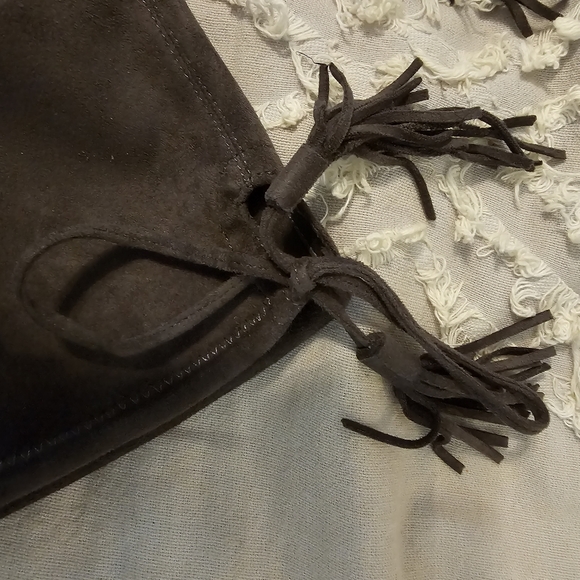 Marc fisher over the knee boots - Picture 5 of 5